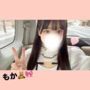 ヒメ日記 2025/08/21 16:19 投稿 もか デザインプリズム新宿