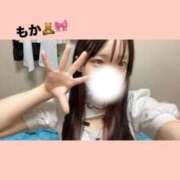 ヒメ日記 2025/08/21 23:39 投稿 もか デザインプリズム新宿