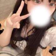 ヒメ日記 2025/08/23 06:19 投稿 もか デザインプリズム新宿