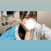 ヒメ日記 2025/08/23 10:09 投稿 もか デザインプリズム新宿