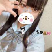 ヒメ日記 2025/08/25 00:16 投稿 もか デザインプリズム新宿