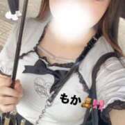 ヒメ日記 2025/08/25 09:19 投稿 もか デザインプリズム新宿