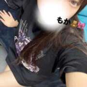 ヒメ日記 2025/08/25 13:49 投稿 もか デザインプリズム新宿