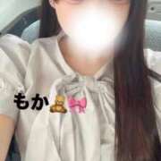 ヒメ日記 2025/08/25 23:20 投稿 もか デザインプリズム新宿