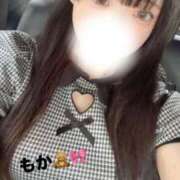 ヒメ日記 2025/08/26 14:11 投稿 もか デザインプリズム新宿