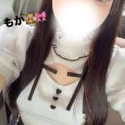 ヒメ日記 2025/08/27 21:49 投稿 もか デザインプリズム新宿