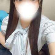 ヒメ日記 2025/09/01 02:19 投稿 もか デザインプリズム新宿