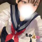 ヒメ日記 2025/09/01 12:09 投稿 もか デザインプリズム新宿