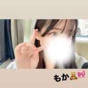 ヒメ日記 2025/09/02 06:59 投稿 もか デザインプリズム新宿