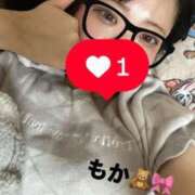 ヒメ日記 2025/09/02 22:29 投稿 もか デザインプリズム新宿