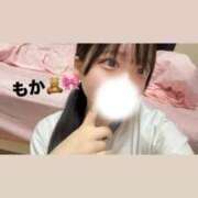 ヒメ日記 2025/09/04 09:42 投稿 もか デザインプリズム新宿