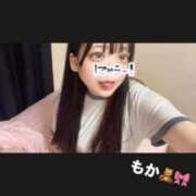 ヒメ日記 2025/09/05 13:29 投稿 もか デザインプリズム新宿