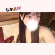 ヒメ日記 2025/09/10 04:29 投稿 もか デザインプリズム新宿