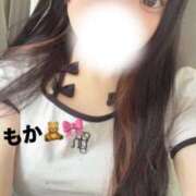 ヒメ日記 2025/09/10 09:29 投稿 もか デザインプリズム新宿