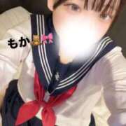 ヒメ日記 2025/09/10 16:29 投稿 もか デザインプリズム新宿