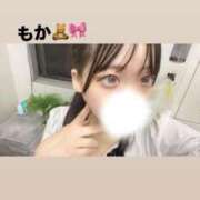 ヒメ日記 2025/09/12 01:33 投稿 もか デザインプリズム新宿