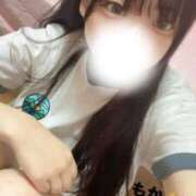 ヒメ日記 2025/09/12 09:49 投稿 もか デザインプリズム新宿