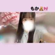 ヒメ日記 2025/09/15 15:02 投稿 もか デザインプリズム新宿