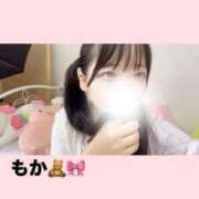 ヒメ日記 2025/09/15 23:39 投稿 もか デザインプリズム新宿