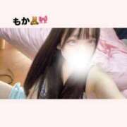 ヒメ日記 2025/09/16 13:29 投稿 もか デザインプリズム新宿