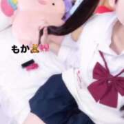 ヒメ日記 2025/09/16 16:04 投稿 もか デザインプリズム新宿