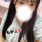 ヒメ日記 2025/09/17 09:34 投稿 もか デザインプリズム新宿