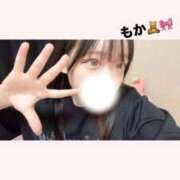 ヒメ日記 2025/09/18 12:39 投稿 もか デザインプリズム新宿