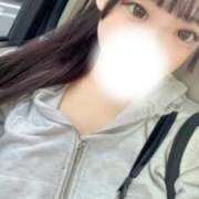 ヒメ日記 2025/09/19 01:01 投稿 もか デザインプリズム新宿