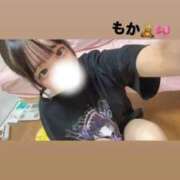 ヒメ日記 2025/09/19 09:49 投稿 もか デザインプリズム新宿