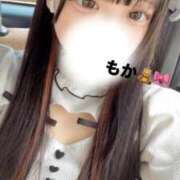 ヒメ日記 2025/09/19 19:09 投稿 もか デザインプリズム新宿