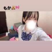 ヒメ日記 2025/09/21 20:29 投稿 もか デザインプリズム新宿