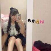 ヒメ日記 2025/09/22 11:39 投稿 もか デザインプリズム新宿