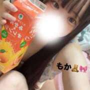 ヒメ日記 2025/09/23 12:09 投稿 もか デザインプリズム新宿