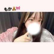 ヒメ日記 2025/09/24 09:39 投稿 もか デザインプリズム新宿