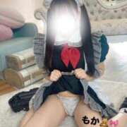 ヒメ日記 2025/09/25 18:41 投稿 もか デザインプリズム新宿