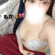 ヒメ日記 2025/09/25 20:29 投稿 もか デザインプリズム新宿