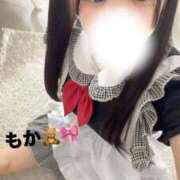 ヒメ日記 2025/09/26 19:19 投稿 もか デザインプリズム新宿