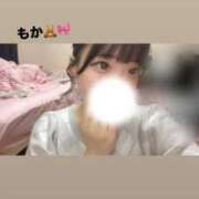 ヒメ日記 2025/09/28 07:39 投稿 もか デザインプリズム新宿