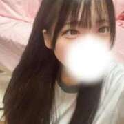 ヒメ日記 2025/09/30 01:09 投稿 もか デザインプリズム新宿