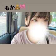 ヒメ日記 2025/09/30 13:29 投稿 もか デザインプリズム新宿