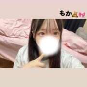 ヒメ日記 2025/10/01 18:39 投稿 もか デザインプリズム新宿