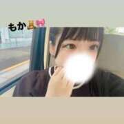 ヒメ日記 2025/10/03 10:19 投稿 もか デザインプリズム新宿