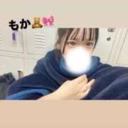 ヒメ日記 2025/10/06 00:29 投稿 もか デザインプリズム新宿