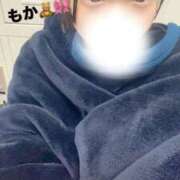 ヒメ日記 2025/10/06 01:09 投稿 もか デザインプリズム新宿