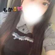 ヒメ日記 2025/10/07 08:19 投稿 もか デザインプリズム新宿