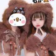 ヒメ日記 2025/10/09 00:24 投稿 もか デザインプリズム新宿