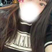 ヒメ日記 2025/10/09 09:19 投稿 もか デザインプリズム新宿