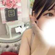 ヒメ日記 2025/10/10 11:19 投稿 もか デザインプリズム新宿