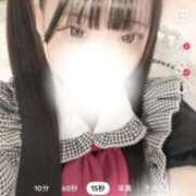 ヒメ日記 2025/10/10 12:17 投稿 もか デザインプリズム新宿