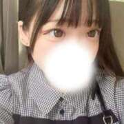 ヒメ日記 2025/10/13 03:20 投稿 もか デザインプリズム新宿